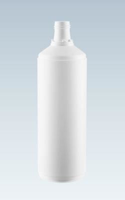 Z-E 819 1000 ml